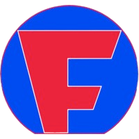 Frontline Electronics