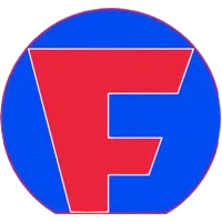 Frontline Electronics