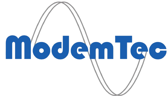 Modemtec