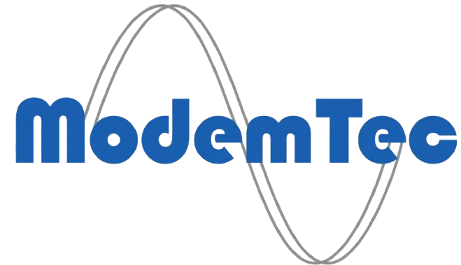 Modemtec
