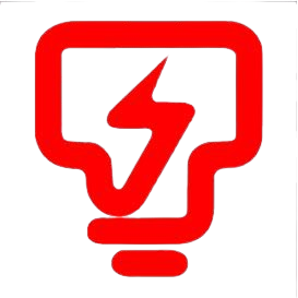 Tenaga Nasional Berhad