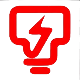 Tenaga Nasional Berhad