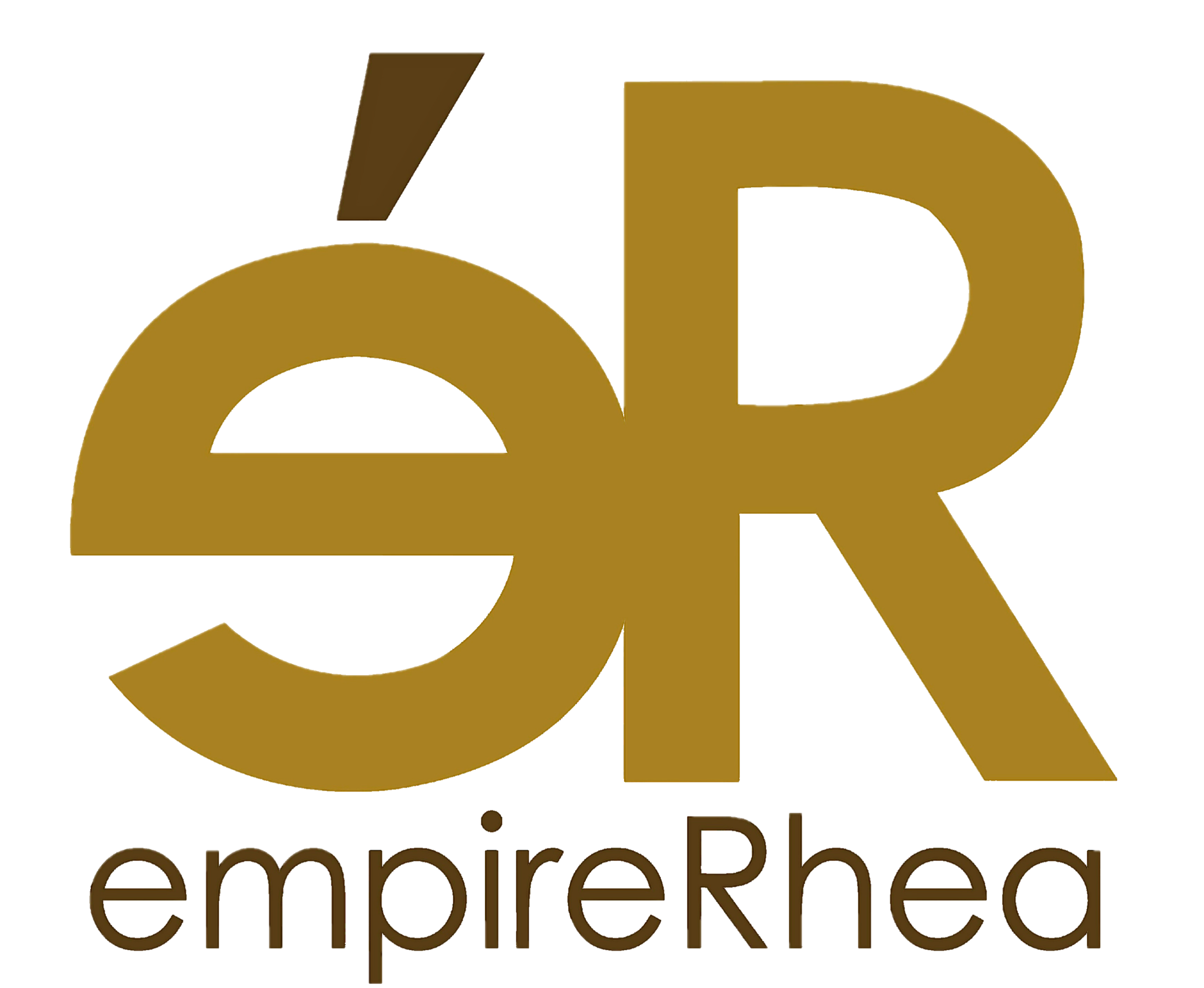 Empire Rhea
